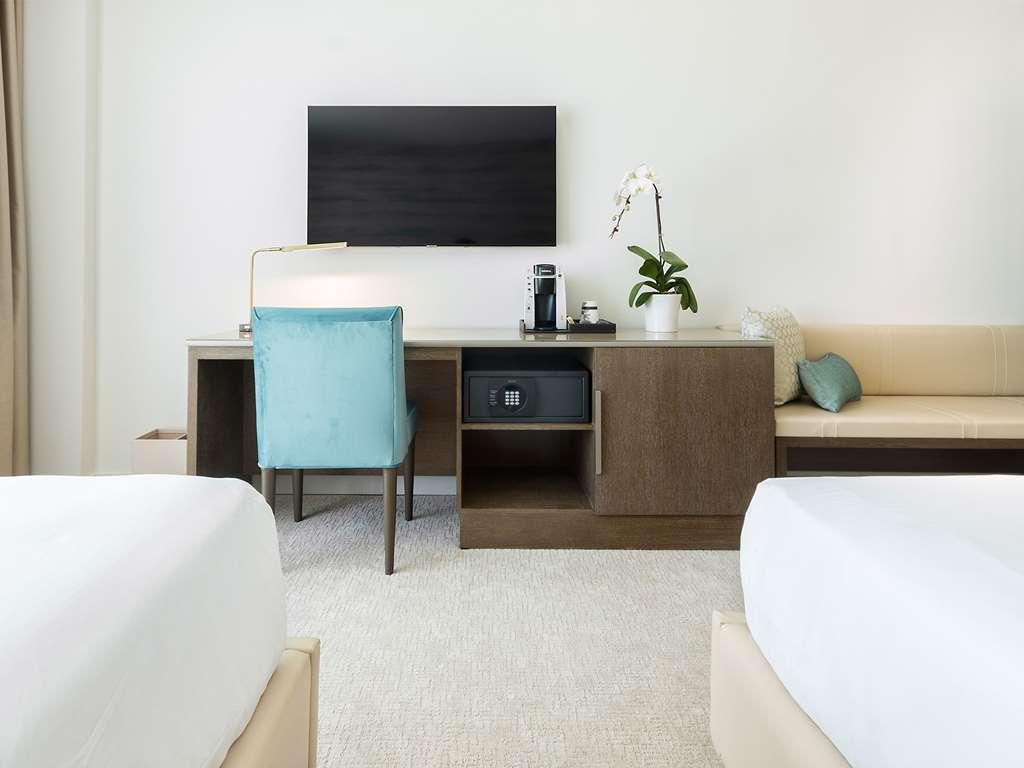 Iberostar Waves Miami Beach Rum bild