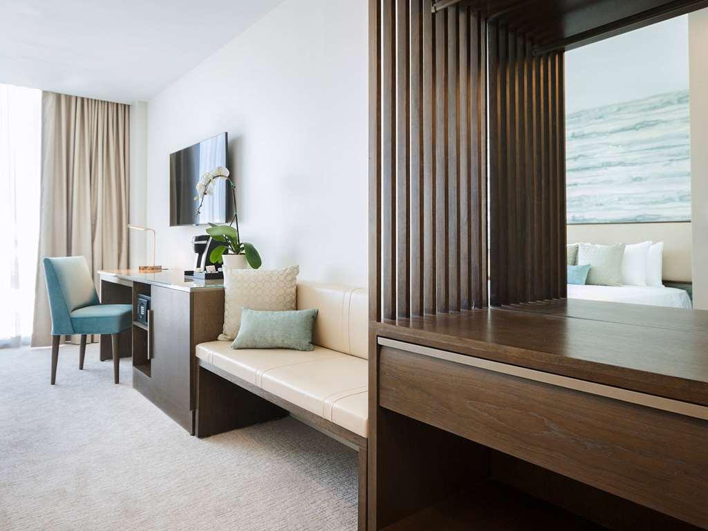 Iberostar Waves Miami Beach Rum bild